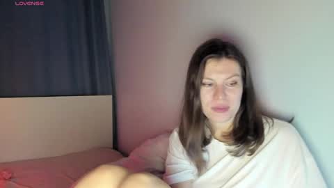 Snapshot of roter_rita chatting on February 4, 2025, 12:29 am roter_rita online show from February 4, 2025, 12:29 am