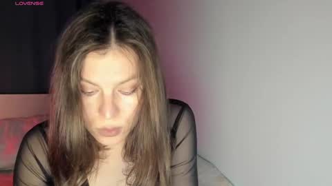 Snapshot of roter_rita chatting on February 6, 2025, 10:00 pm roter_rita online show from February 6, 2025, 10:00 pm