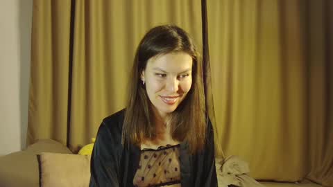 Snapshot of roter_rita chatting on March 4, 2025, 11:11 pm roter_rita online show from March 4, 2025, 11:11 pm