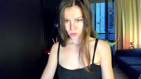 Snapshot of roter_rita chatting on September 25, 2025, 11:52 pm roter_rita online show from September 25, 2025, 11:52 pm