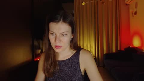 Snapshot of roter_rita chatting on December 5, 2025, 7:21 pm roter_rita online show from December 5, 2025, 7:21 pm