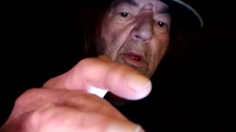 rotorranch online show from October 30, 2025, 12:45 am