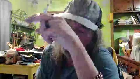 rotorranch online show from February 13, 2026, 2:18 am