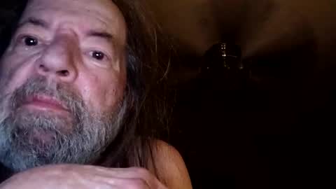 rotorranch online show from February 15, 2026, 8:24 am