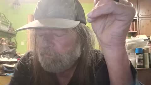 rotorranch online show from February 23, 2026, 3:04 am