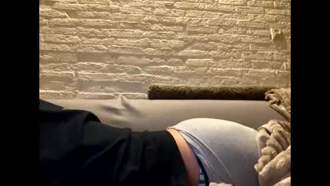 Snapshot of rotteei1 chatting on October 11, 2025, 3:17 am rotteei1 online show from October 11, 2025, 3:17 am