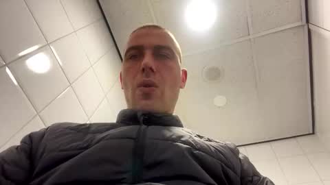 Snapshot of rotteei1 chatting on January 16, 2026, 11:47 am rotteei1 online show from January 16, 2026, 11:47 am