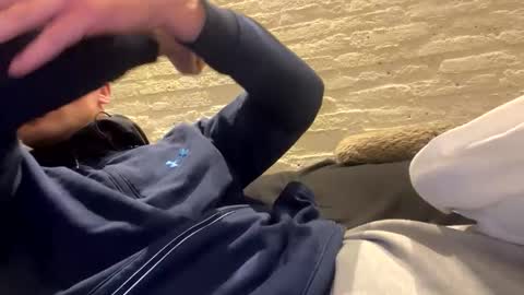 Snapshot of rotteei1 chatting on January 18, 2026, 10:52 am rotteei1 online show from January 18, 2026, 10:52 am