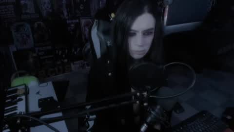 rot online show from February 20, 2025, 12:04 pm