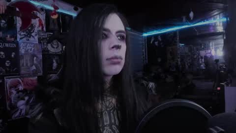 rot online show from September 23, 2025, 5:16 pm