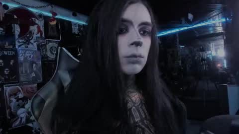 rot online show from September 24, 2025, 10:57 pm