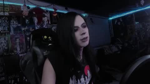 rot online show from November 4, 2025, 11:59 pm