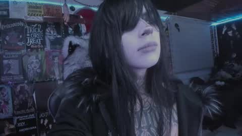 rot online show from February 19, 2026, 11:45 pm