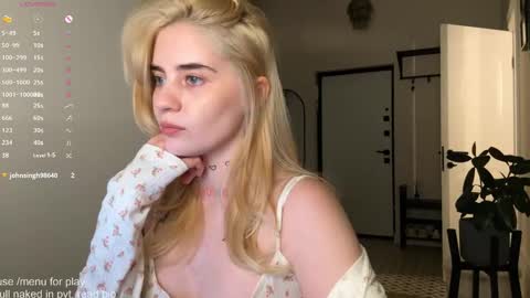 Snapshot of rottenlullaby chatting on September 8, 2025, 8:41 pm - my telegram channel online show from September 8, 2025, 8:41 pm