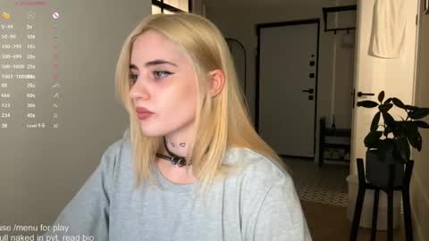 Snapshot of rottenlullaby chatting on September 10, 2025, 8:09 pm - my telegram channel online show from September 10, 2025, 8:09 pm