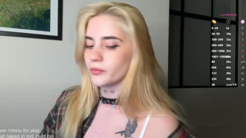 Snapshot of rottenlullaby chatting on September 15, 2025, 7:03 pm - my telegram channel online show from September 15, 2025, 7:03 pm