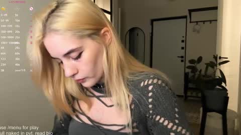 Snapshot of rottenlullaby chatting on September 19, 2025, 8:20 pm - my telegram channel online show from September 19, 2025, 8:20 pm