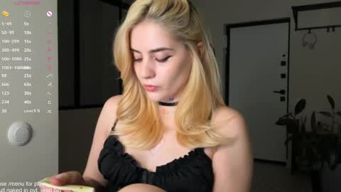 Snapshot of rottenlullaby chatting on September 30, 2025, 7:41 pm - my telegram channel online show from September 30, 2025, 7:41 pm