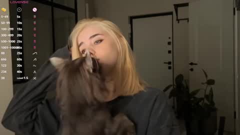 Snapshot of rottenlullaby chatting on October 5, 2025, 9:34 pm - my telegram channel online show from October 5, 2025, 9:34 pm