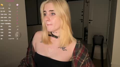 Snapshot of rottenlullaby chatting on October 16, 2025, 7:15 pm - my telegram channel online show from October 16, 2025, 7:15 pm