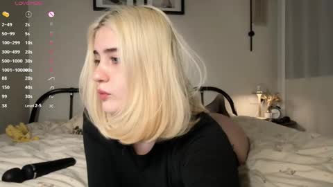 Snapshot of rottenlullaby chatting on March 13, 2026, 9:54 pm - my telegram channel online show from March 13, 2026, 9:54 pm