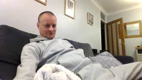 Snapshot of rotunda1874 chatting on January 18, 2026, 10:24 pm rotunda1874 online show from January 18, 2026, 10:24 pm