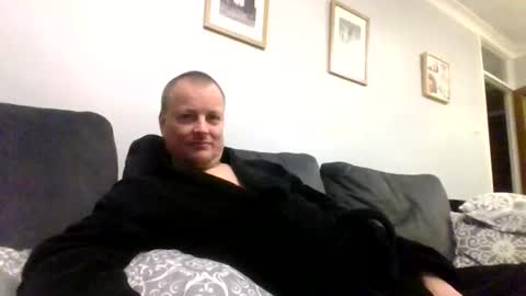 Snapshot of rotunda1874 chatting on February 1, 2026, 1:59 am rotunda1874 online show from February 1, 2026, 1:59 am