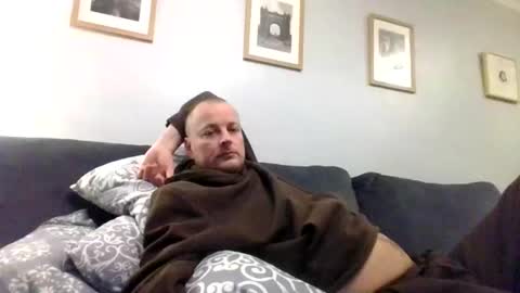 Snapshot of rotunda1874 chatting on February 22, 2026, 9:24 pm rotunda1874 online show from February 22, 2026, 9:24 pm