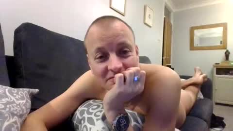 Snapshot of rotunda1874 chatting on February 25, 2026, 11:25 pm rotunda1874 online show from February 25, 2026, 11:25 pm