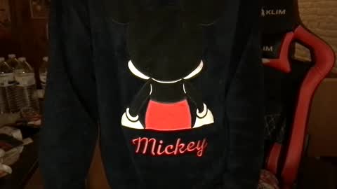 Snapshot of rou62 chatting on December 5, 2024, 1:47 am rou62 online show from December 5, 2024, 1:47 am