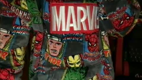 Snapshot of rou62 chatting on December 15, 2024, 10:47 pm rou62 online show from December 15, 2024, 10:47 pm