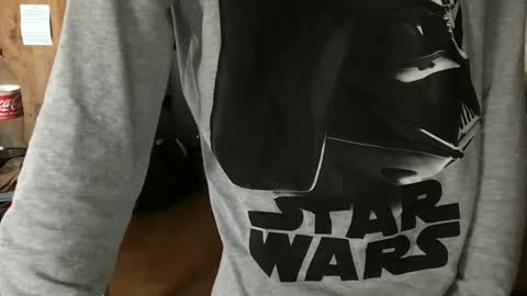 Snapshot of rou62 chatting on December 20, 2024, 12:49 pm rou62 online show from December 20, 2024, 12:49 pm