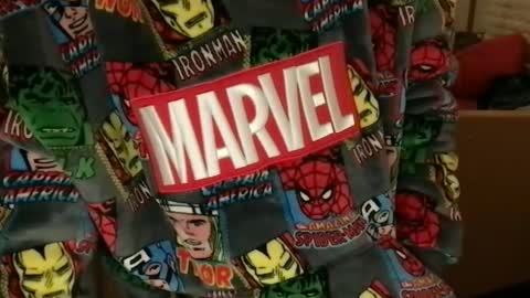 Snapshot of rou62 chatting on December 20, 2024, 8:45 pm rou62 online show from December 20, 2024, 8:45 pm