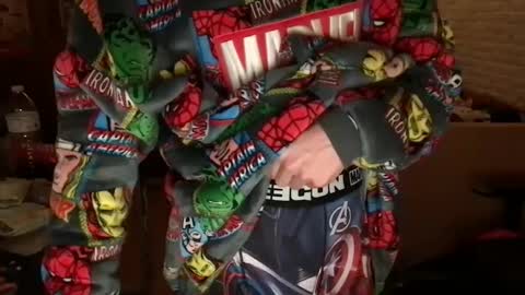 Snapshot of rou62 chatting on February 1, 2025, 1:02 am rou62 online show from February 1, 2025, 1:02 am