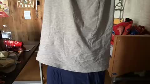 Snapshot of rou62 chatting on February 1, 2025, 11:32 am rou62 online show from February 1, 2025, 11:32 am