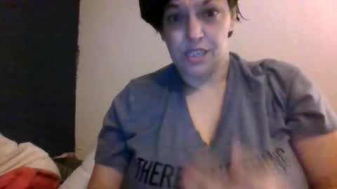 No More Vanilla online show from November 30, 2025, 7:56 am