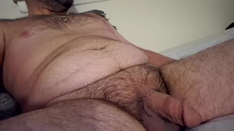 roughridingchef online show from December 8, 2024, 12:30 pm