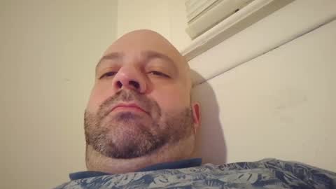 roughridingchef online show from January 8, 2025, 1:11 am