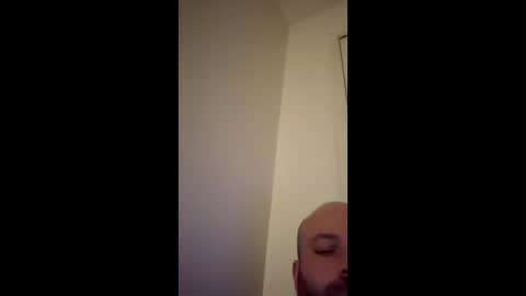 roughridingchef online show from January 15, 2025, 11:19 pm