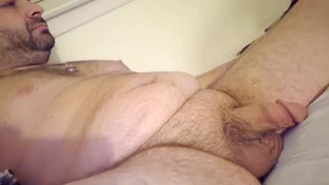 roughridingchef online show from January 16, 2025, 10:44 pm