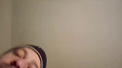 roughridingchef online show from January 28, 2025, 8:14 am