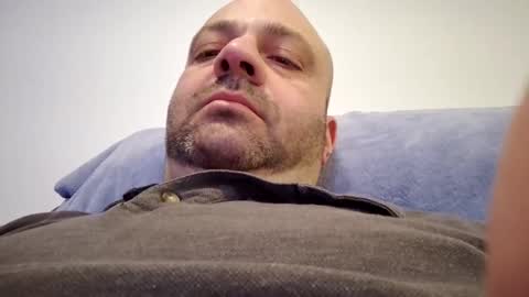 roughridingchef online show from February 15, 2025, 2:15 am