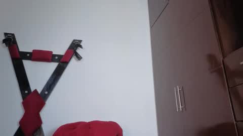 Snapshot of roughsex_and_bdsm2 chatting on March 25, 2026, 4:51 am Tommy and Wilson online show from March 25, 2026, 4:51 am