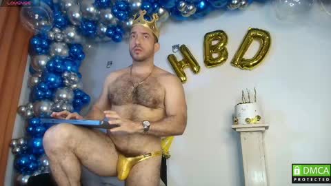 Snapshot of roughsex_and_bdsm2 chatting on May 12, 2026, 3:47 am Tommy and Wilson online show from May 12, 2026, 3:47 am