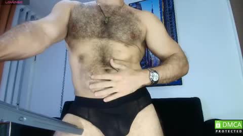 Snapshot of roughsex_and_bdsm2 chatting on May 14, 2026, 3:57 am Tommy and Wilson online show from May 14, 2026, 3:57 am