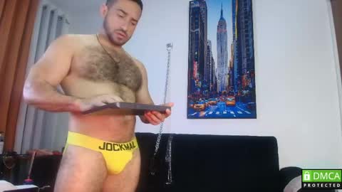 Snapshot of roughsex_and_bdsm2 chatting on May 26, 2026, 4:08 am Tommy and Wilson online show from May 26, 2026, 4:08 am