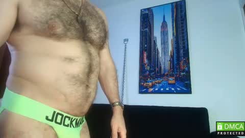 Snapshot of roughsex_and_bdsm2 chatting on May 29, 2026, 4:43 am Tommy and Wilson online show from May 29, 2026, 4:43 am