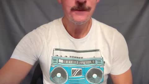 roundthebend8 online show from July 23, 2026, 3:04 am