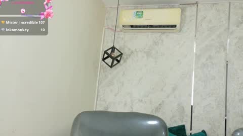 Rous online show from March 26, 2026, 7:08 pm