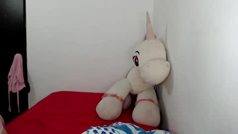 Snapshot of rouse2301 chatting on December 13, 2024, 2:43 am ROUSE online show from December 13, 2024, 2:43 am